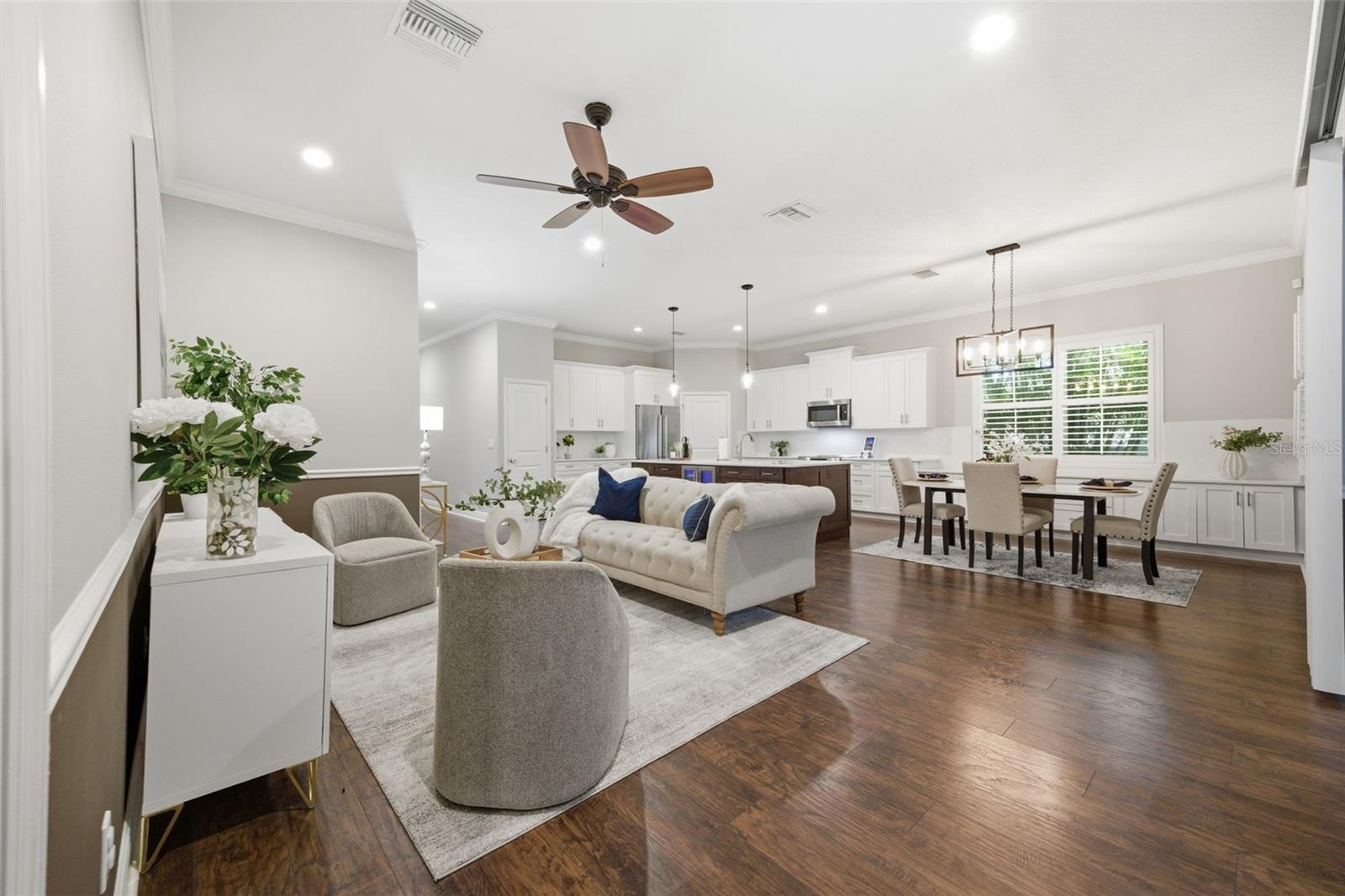 2902 W HEITER ST, TAMPA, FL, 33607