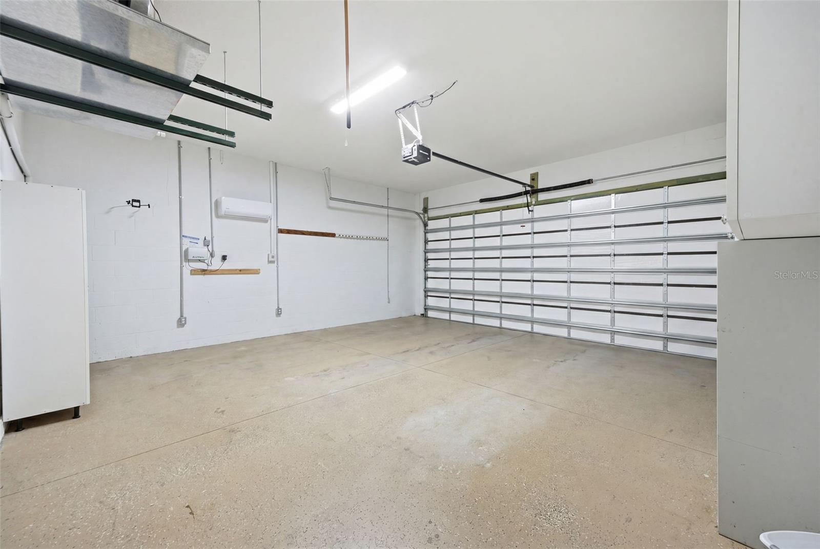 2902 W HEITER ST, TAMPA, FL, 33607