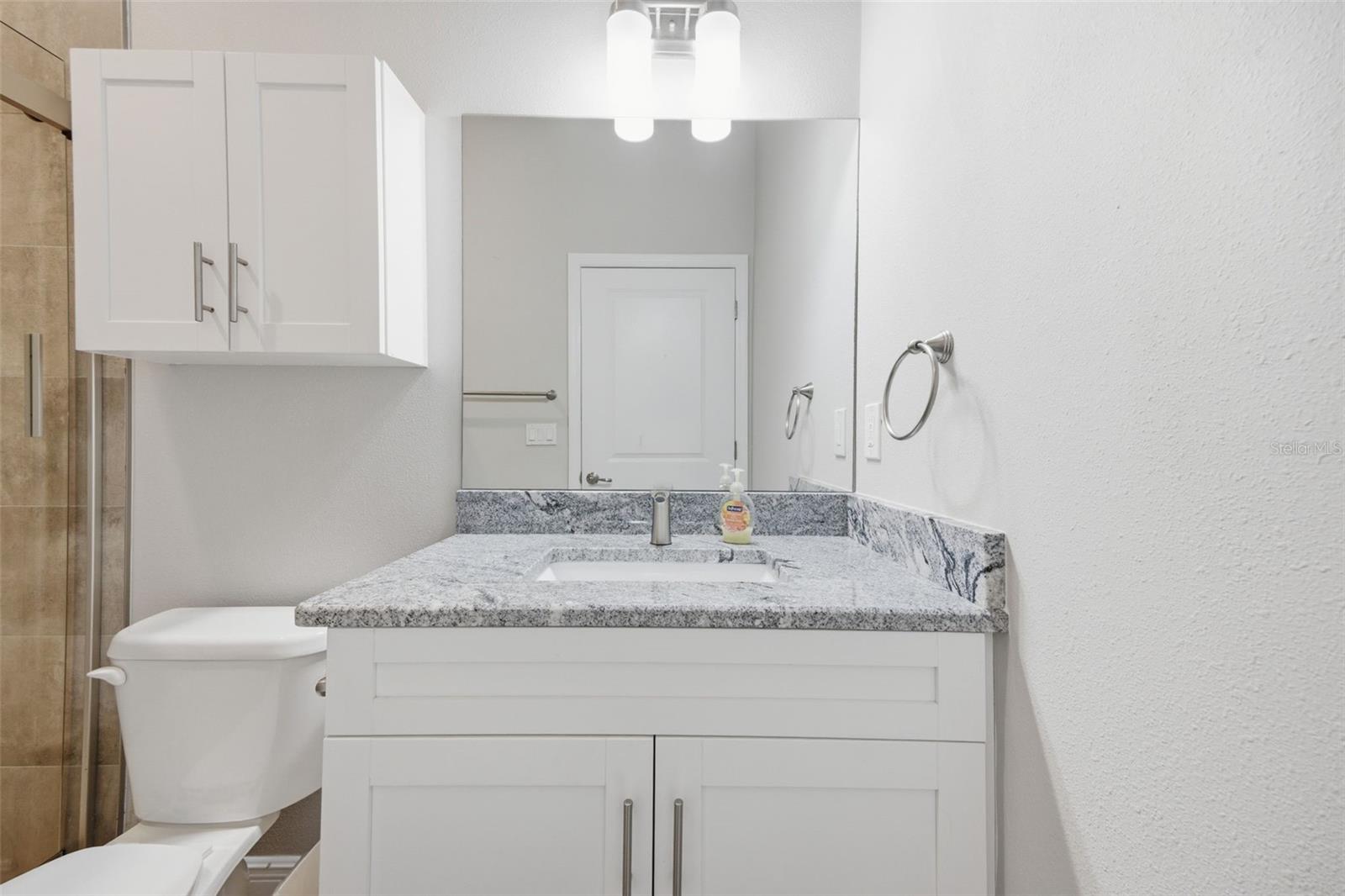 2902 W HEITER ST, TAMPA, FL, 33607