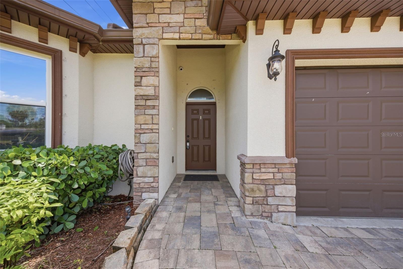 2902 W HEITER ST, TAMPA, FL, 33607