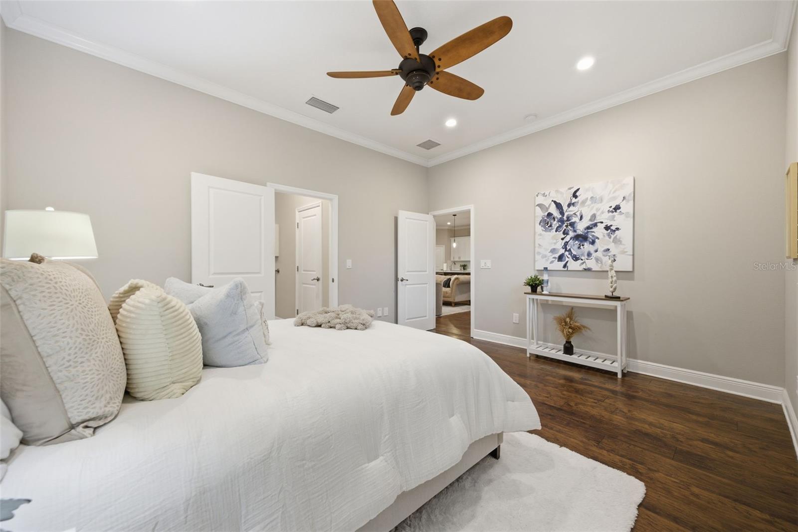 2902 W HEITER ST, TAMPA, FL, 33607
