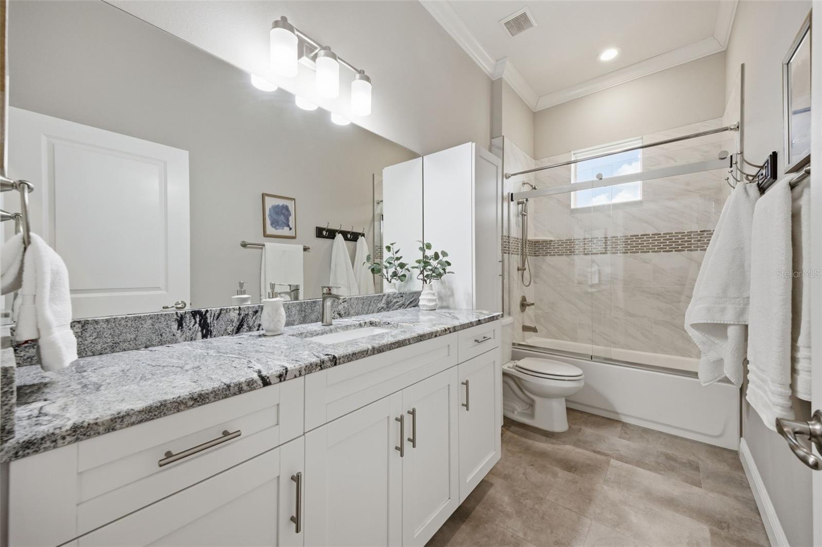 2902 W HEITER ST, TAMPA, FL, 33607
