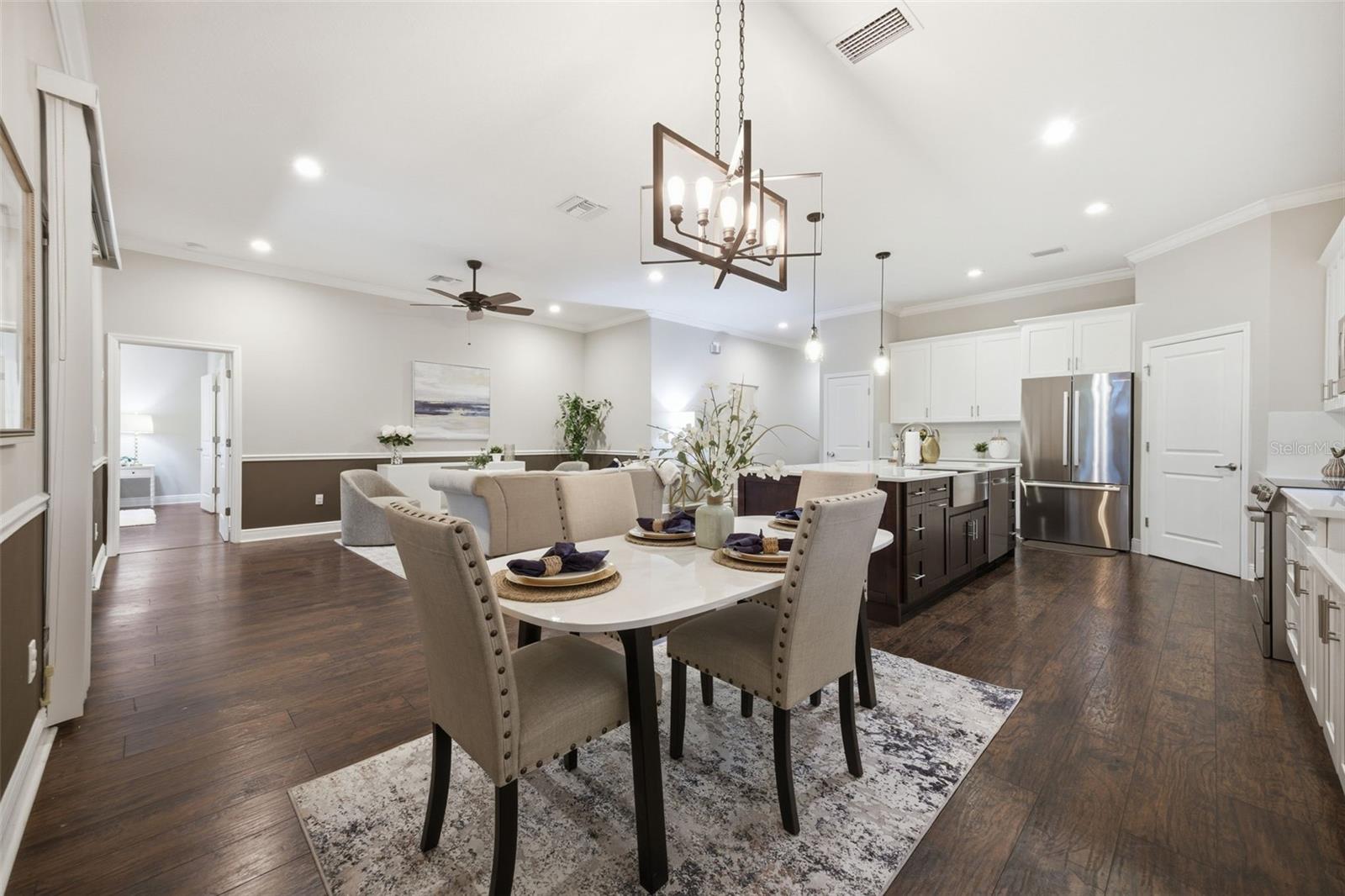 2902 W HEITER ST, TAMPA, FL, 33607