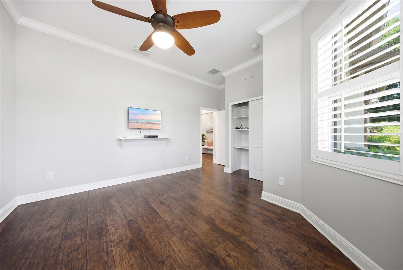 2902 W HEITER ST, TAMPA, FL, 33607