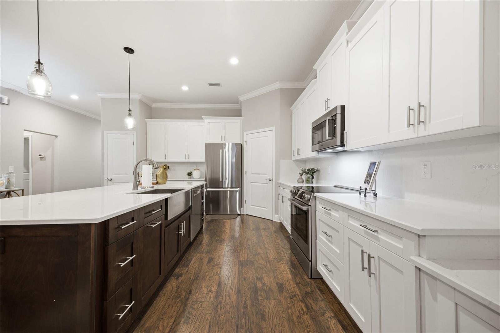 2902 W HEITER ST, TAMPA, FL, 33607