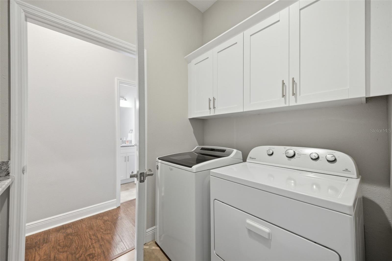 2902 W HEITER ST, TAMPA, FL, 33607