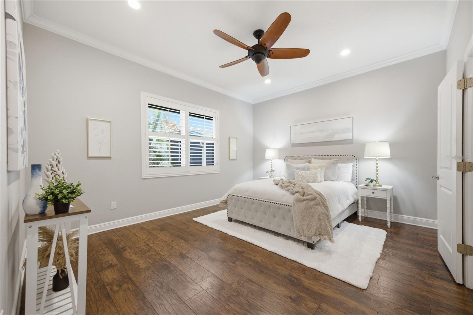 2902 W HEITER ST, TAMPA, FL, 33607