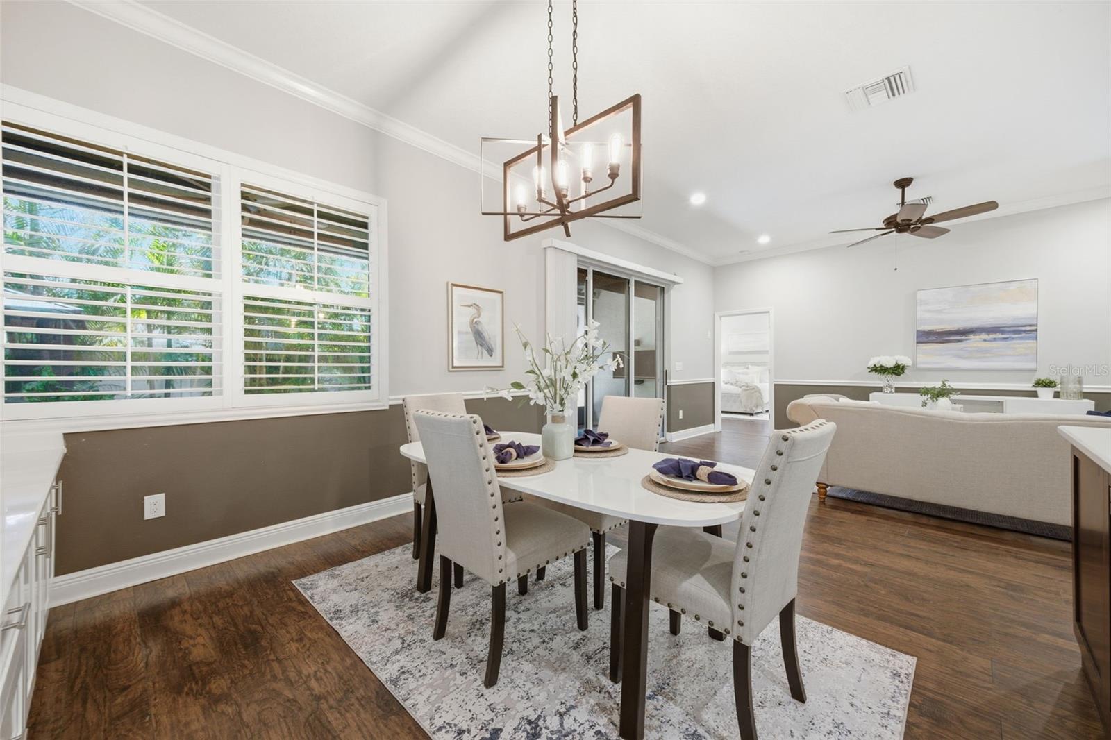 2902 W HEITER ST, TAMPA, FL, 33607