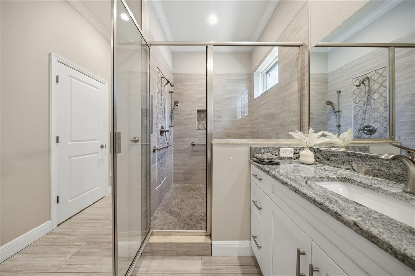 2902 W HEITER ST, TAMPA, FL, 33607