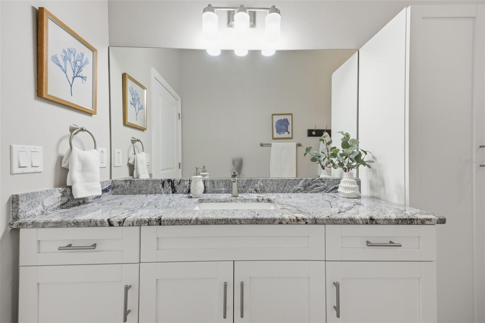 2902 W HEITER ST, TAMPA, FL, 33607