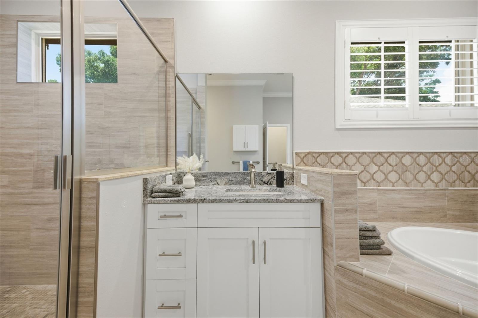 2902 W HEITER ST, TAMPA, FL, 33607