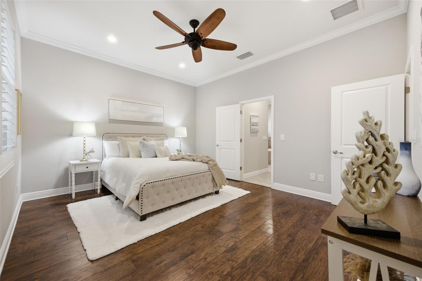 2902 W HEITER ST, TAMPA, FL, 33607