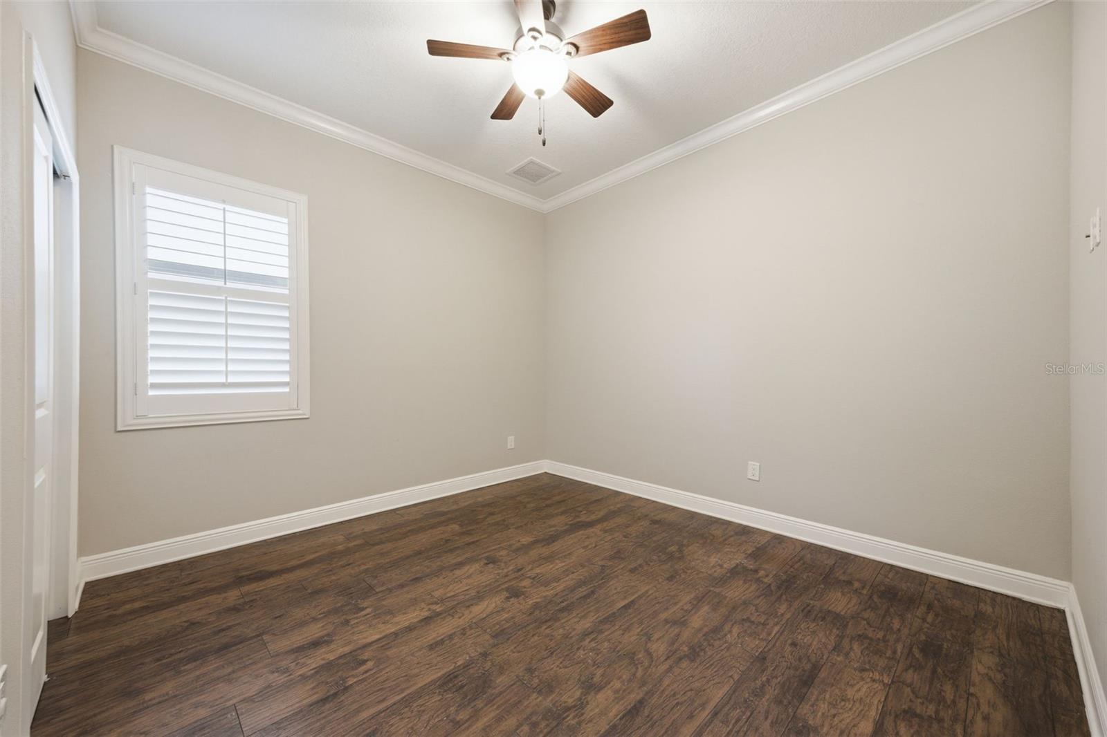 2902 W HEITER ST, TAMPA, FL, 33607