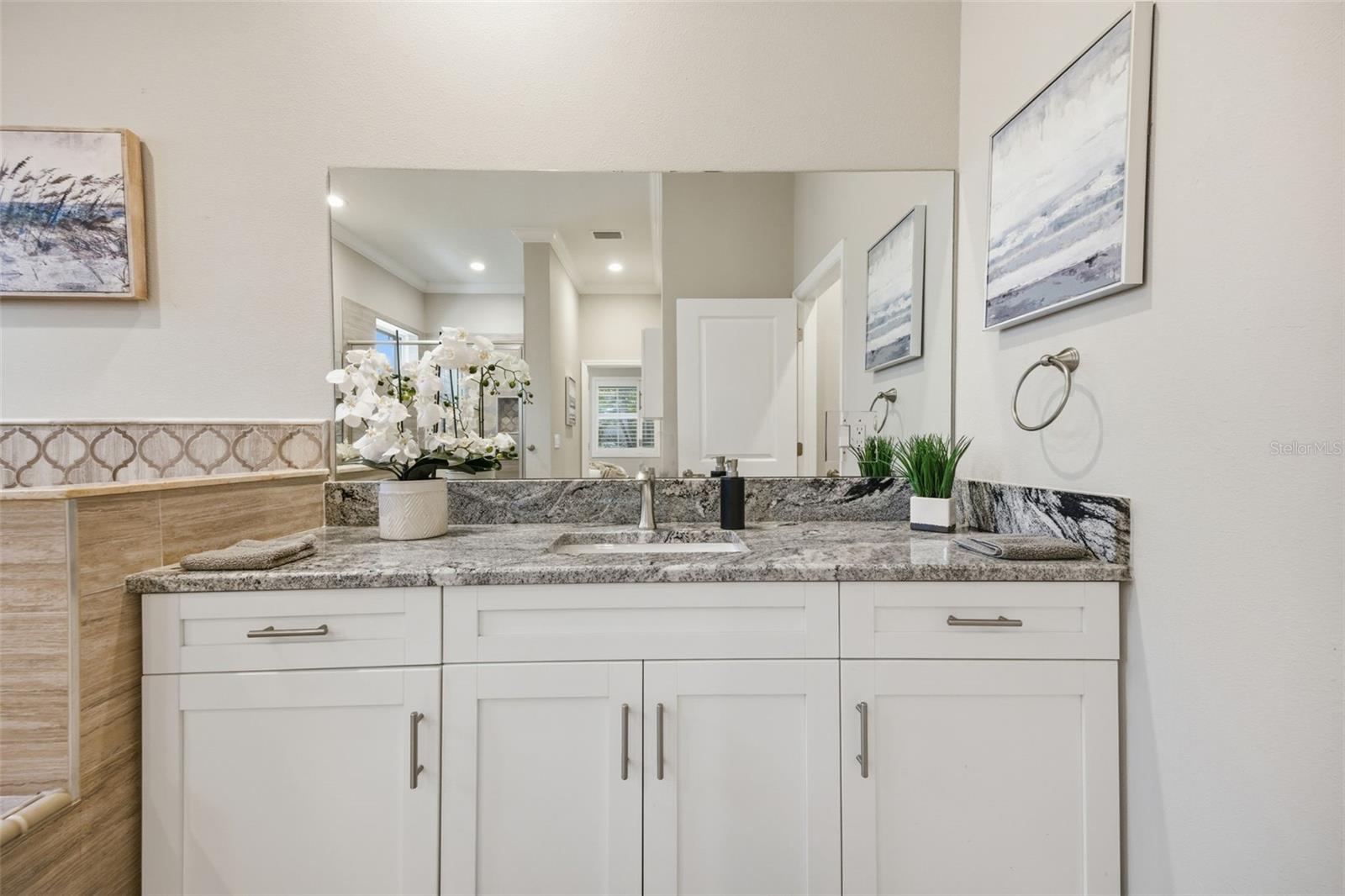 2902 W HEITER ST, TAMPA, FL, 33607
