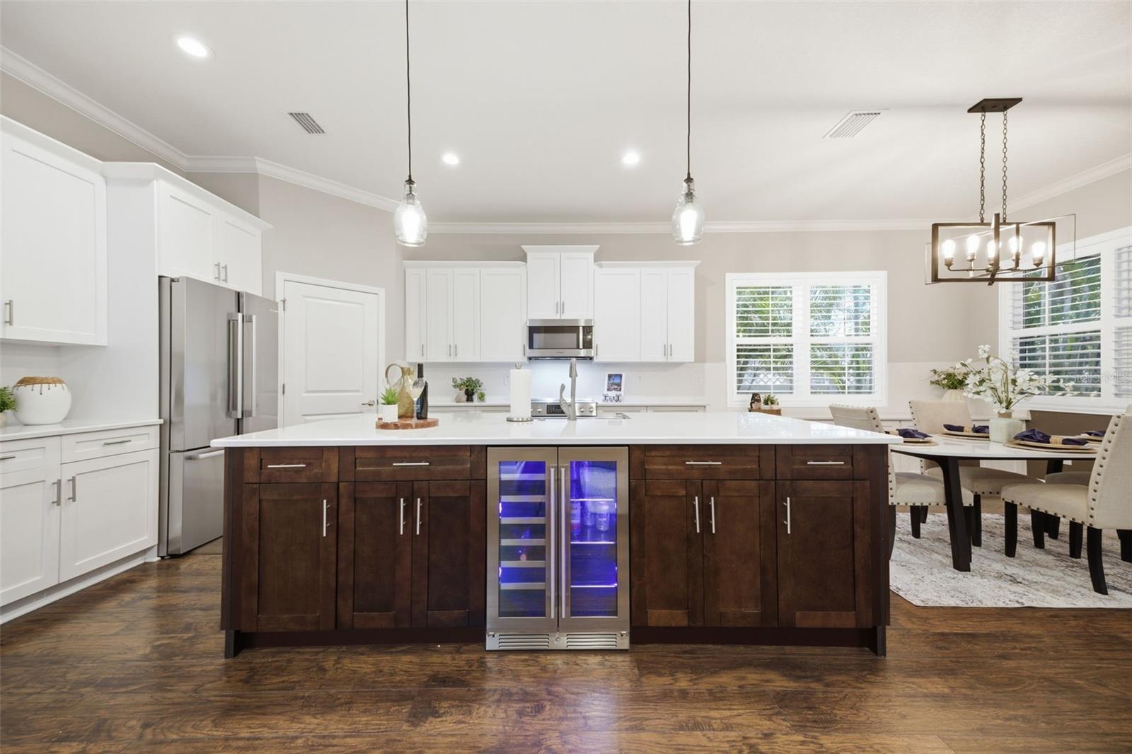2902 W HEITER ST, TAMPA, FL, 33607