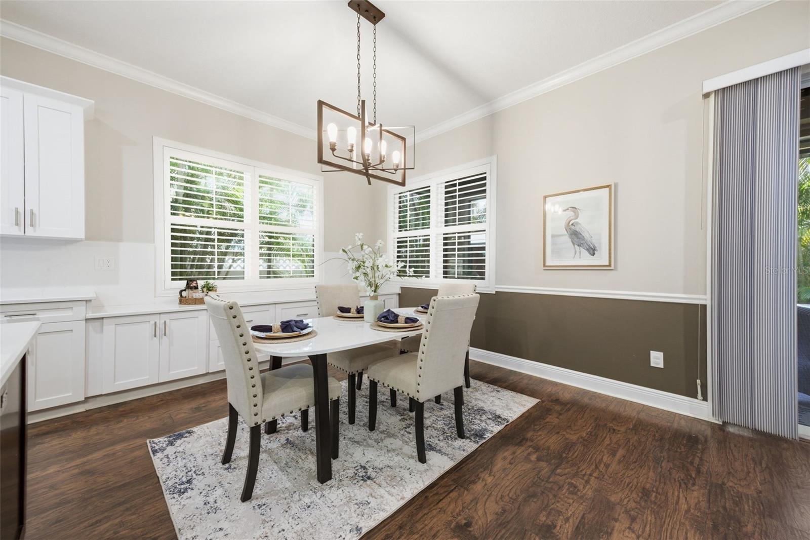 2902 W HEITER ST, TAMPA, FL, 33607