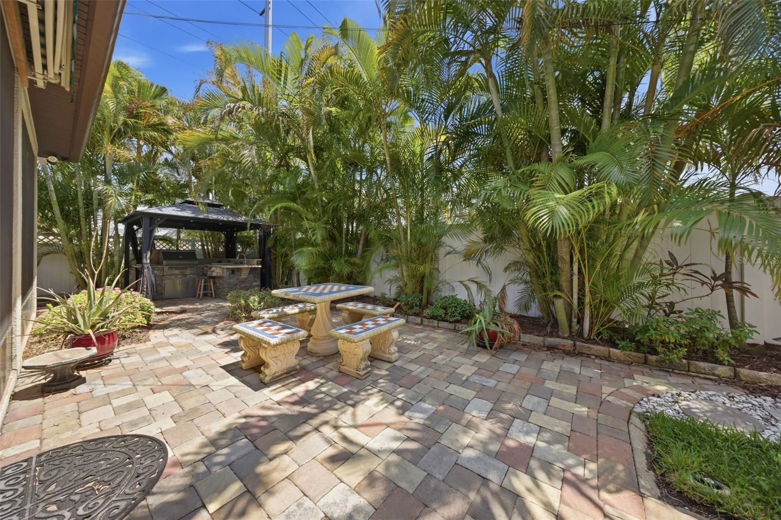 2902 W HEITER ST, TAMPA, FL, 33607