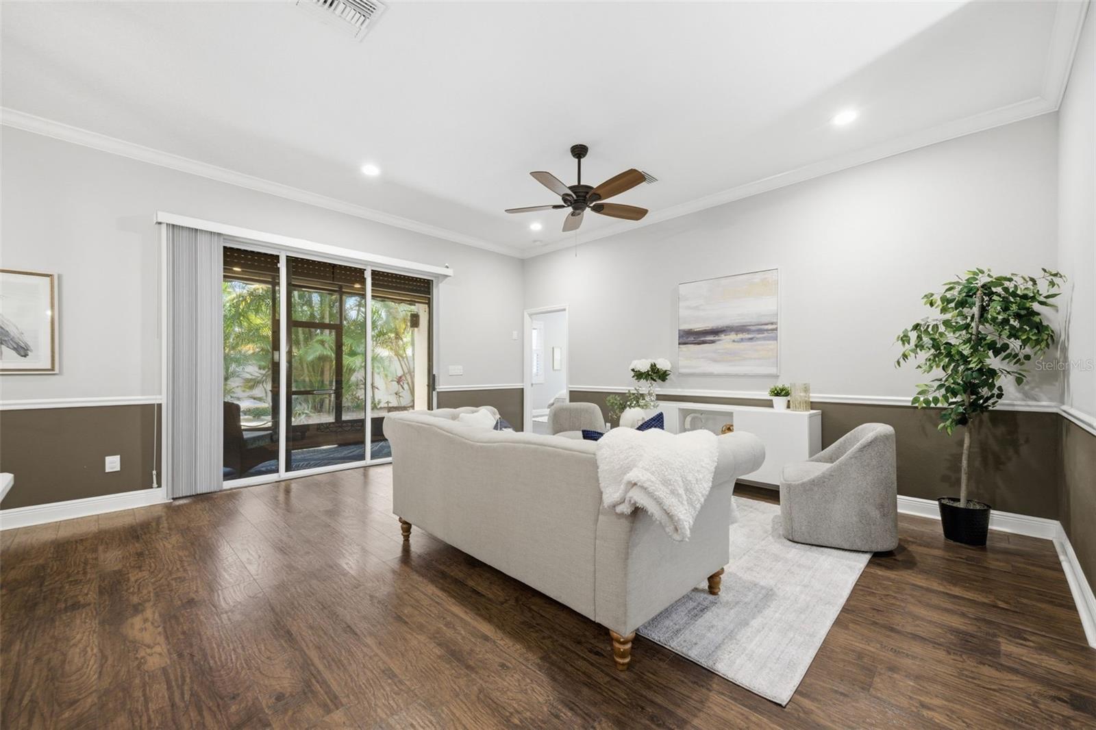 2902 W HEITER ST, TAMPA, FL, 33607
