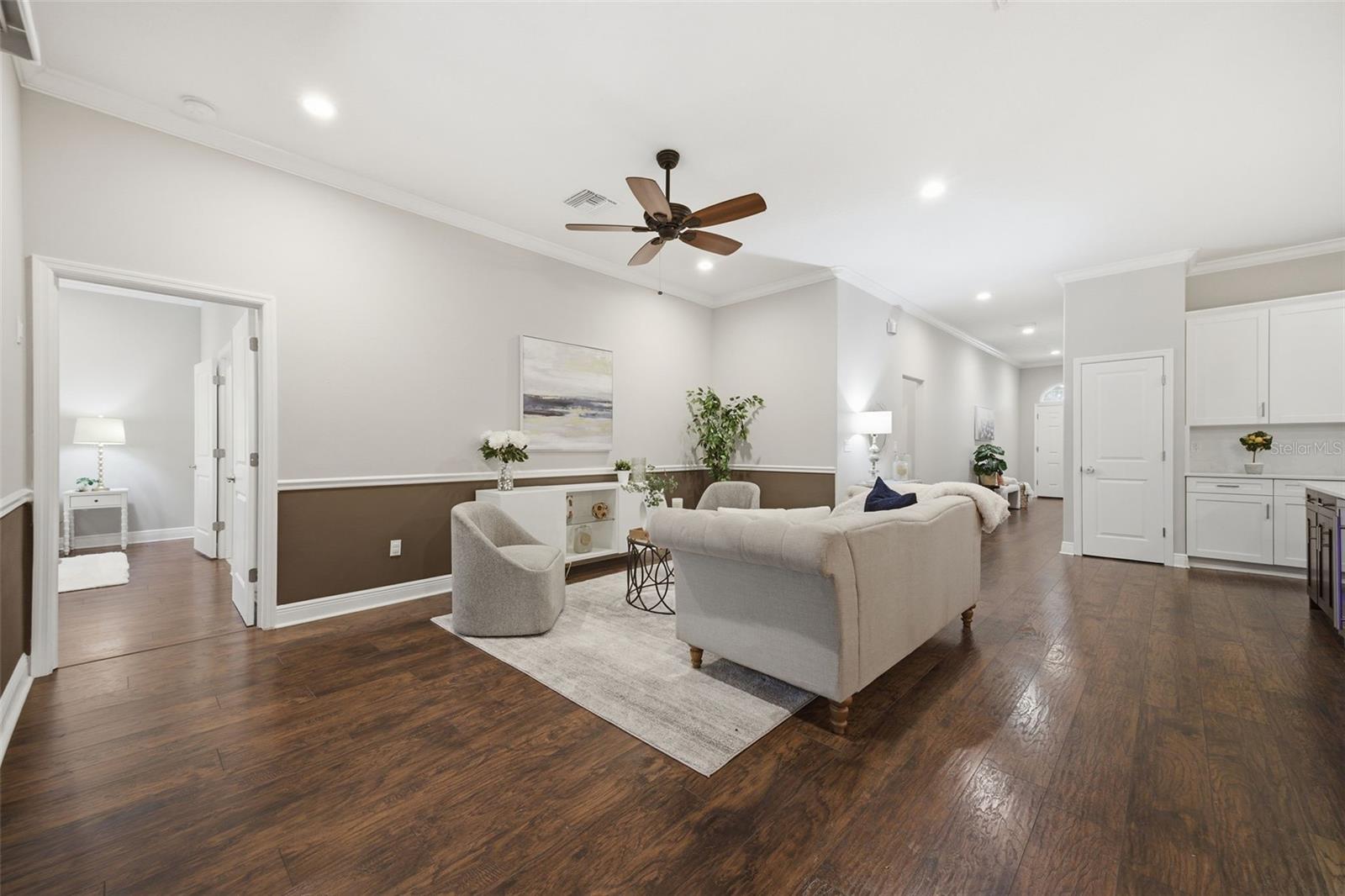 2902 W HEITER ST, TAMPA, FL, 33607