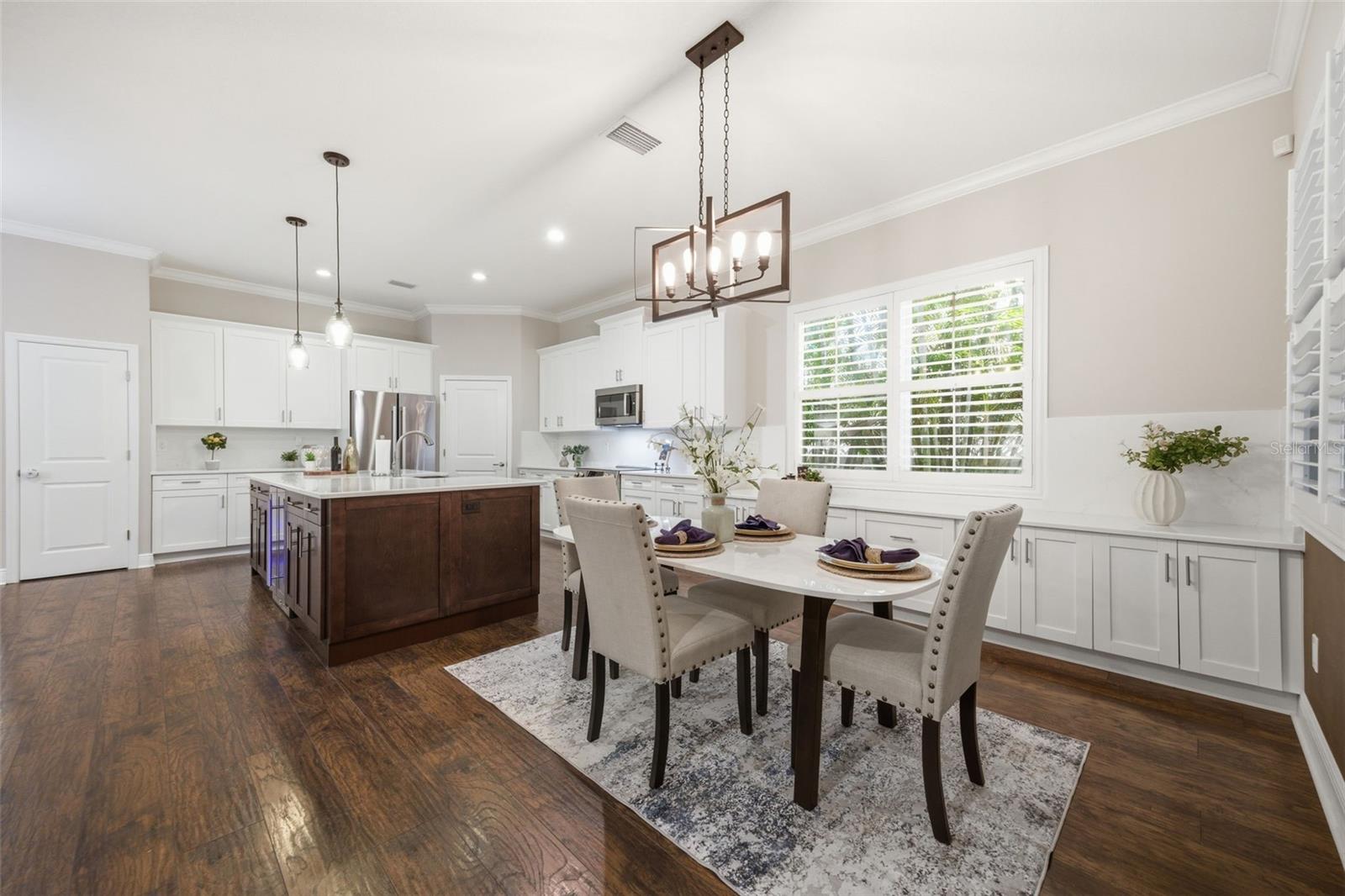 2902 W HEITER ST, TAMPA, FL, 33607