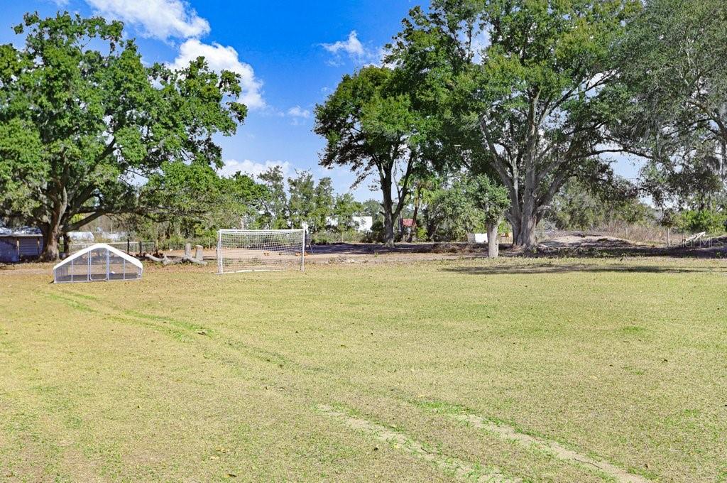 11634 DAVIS POOL RD, SEFFNER, FL, 33584