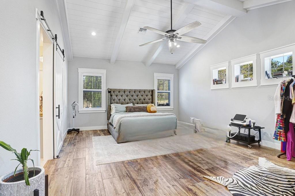11634 DAVIS POOL RD, SEFFNER, FL, 33584