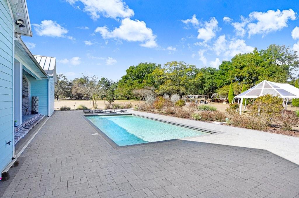 11634 DAVIS POOL RD, SEFFNER, FL, 33584