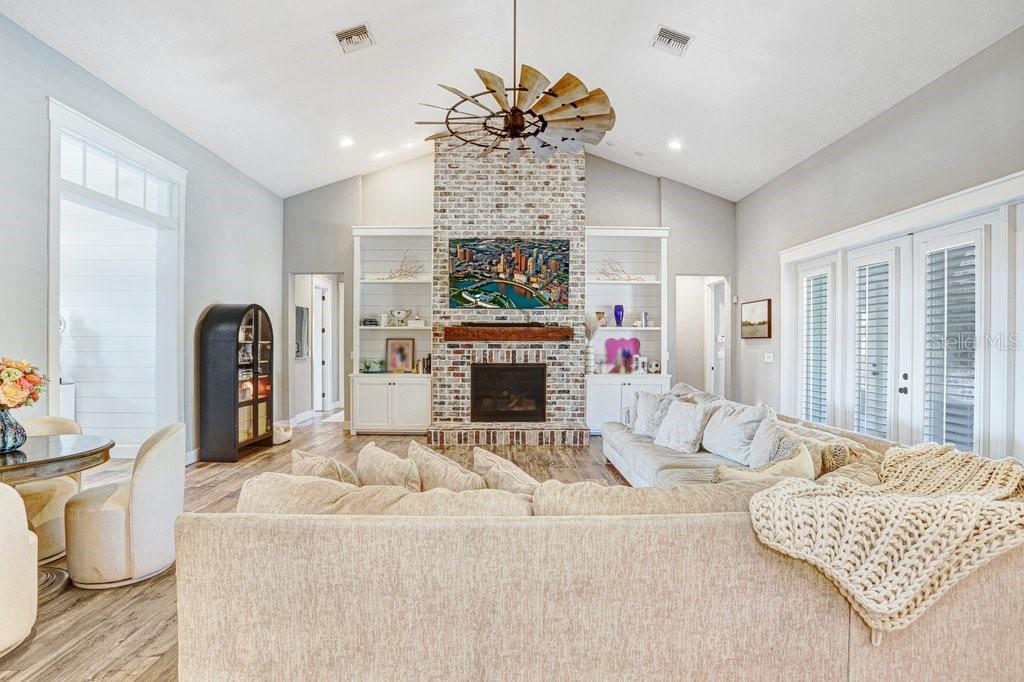 11634 DAVIS POOL RD, SEFFNER, FL, 33584