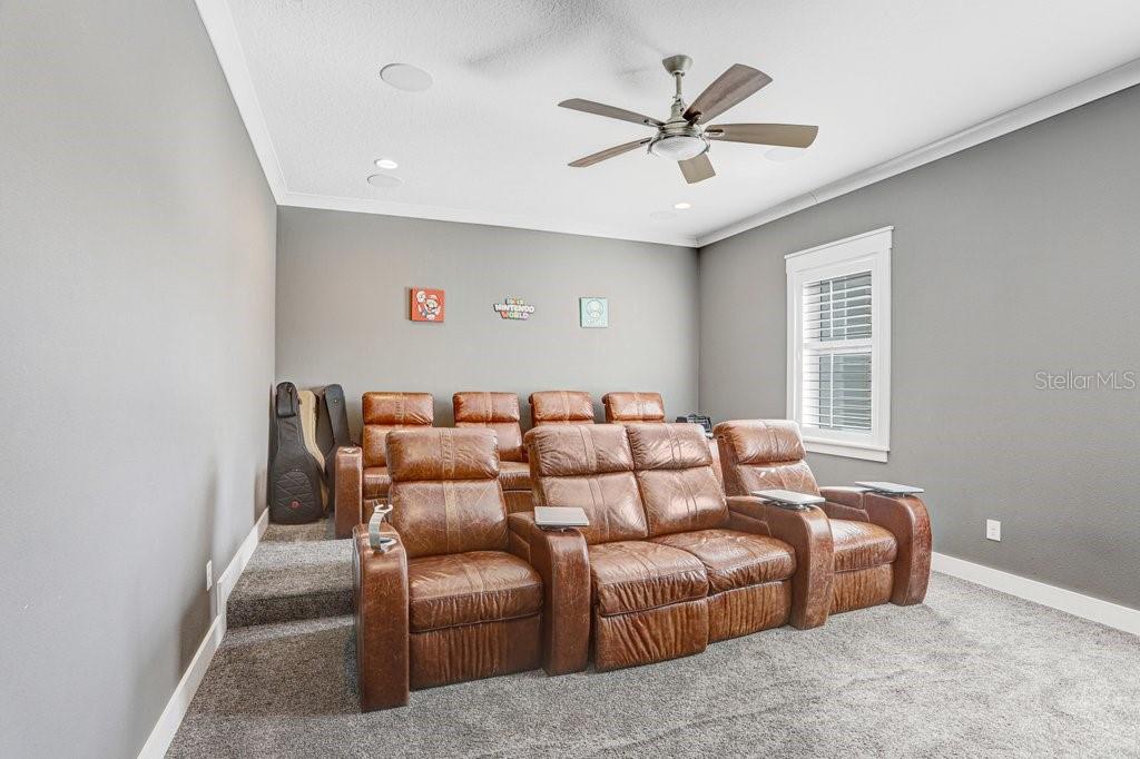 11634 DAVIS POOL RD, SEFFNER, FL, 33584