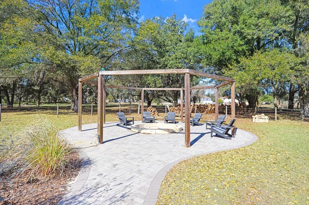 11634 DAVIS POOL RD, SEFFNER, FL, 33584