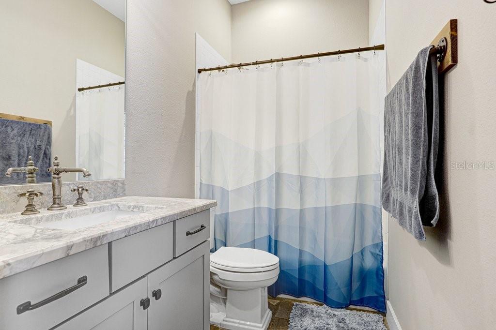 11634 DAVIS POOL RD, SEFFNER, FL, 33584
