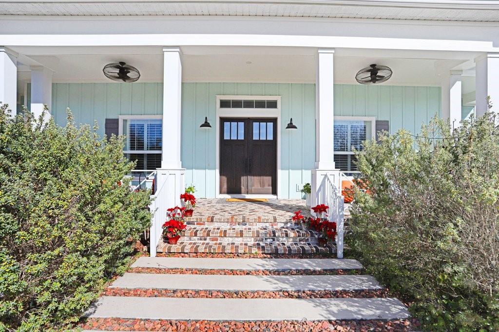 11634 DAVIS POOL RD, SEFFNER, FL, 33584