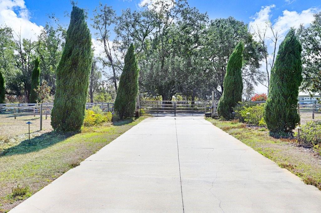 11634 DAVIS POOL RD, SEFFNER, FL, 33584