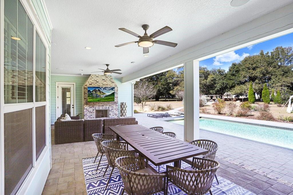 11634 DAVIS POOL RD, SEFFNER, FL, 33584