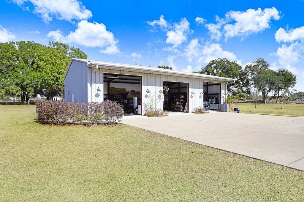 11634 DAVIS POOL RD, SEFFNER, FL, 33584