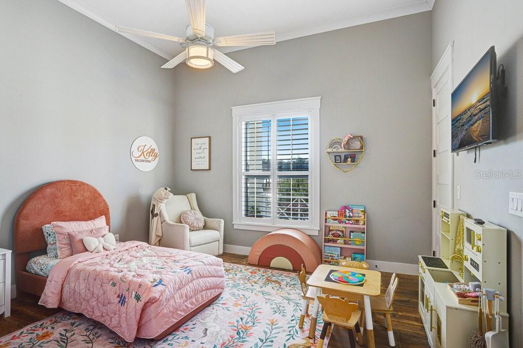11634 DAVIS POOL RD, SEFFNER, FL, 33584