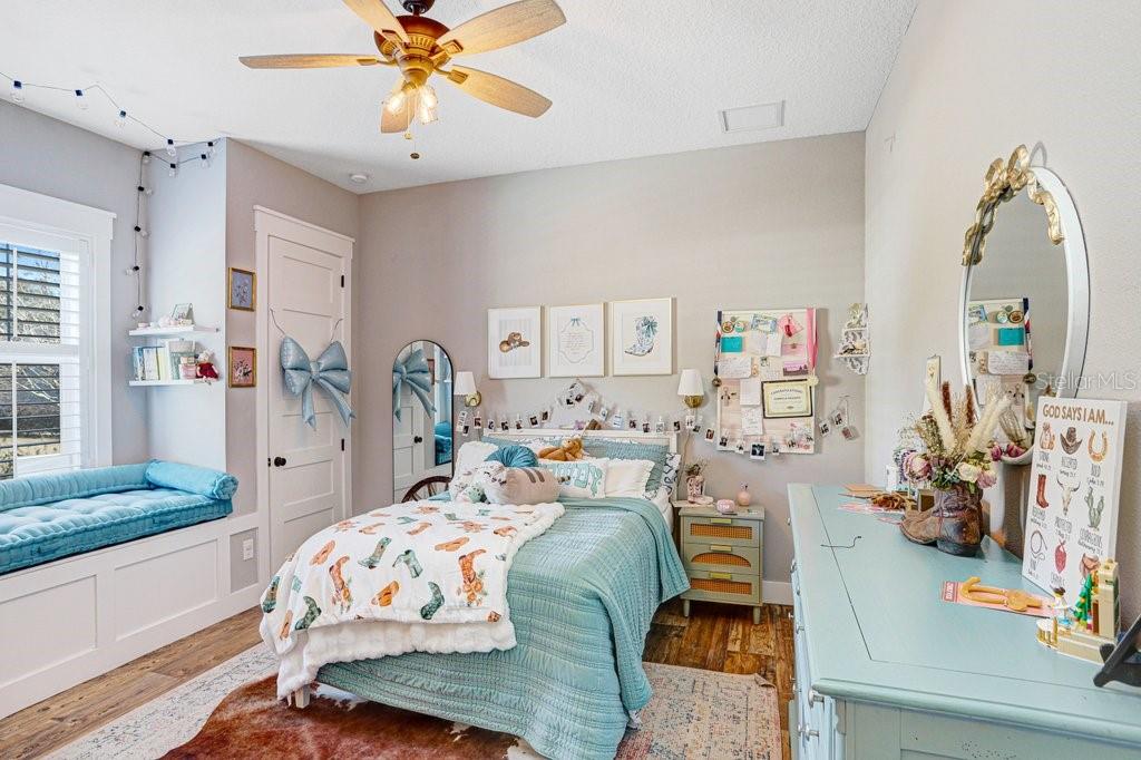 11634 DAVIS POOL RD, SEFFNER, FL, 33584