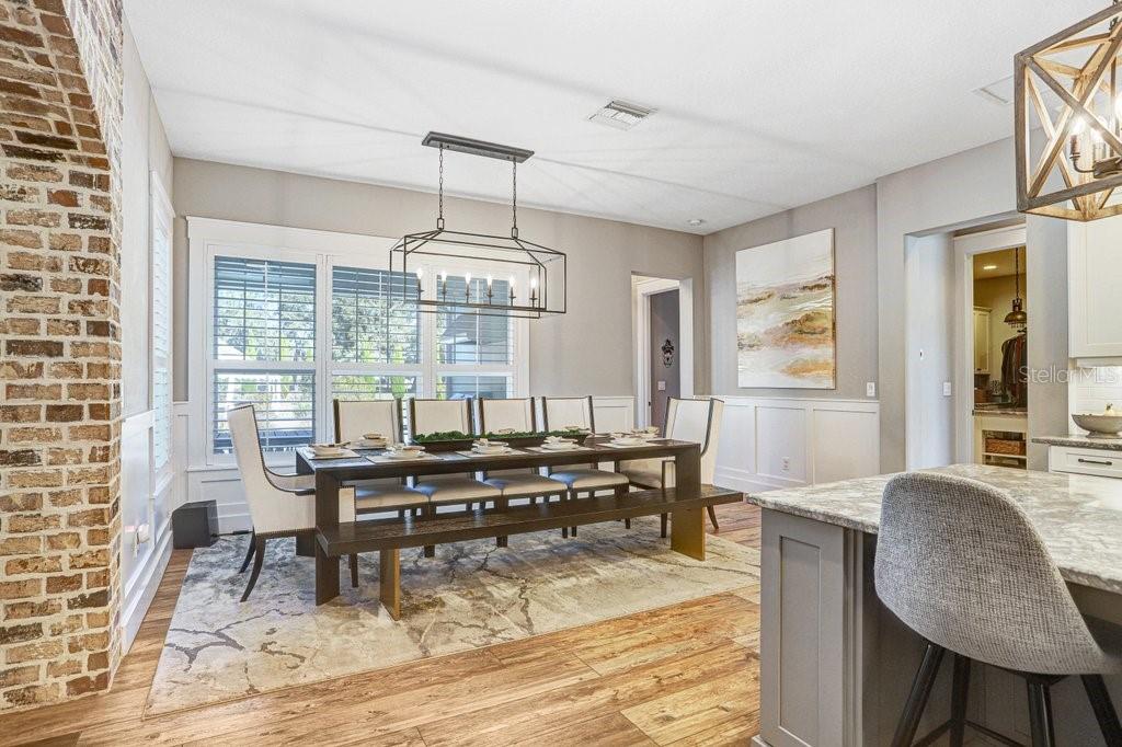 11634 DAVIS POOL RD, SEFFNER, FL, 33584