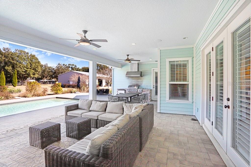 11634 DAVIS POOL RD, SEFFNER, FL, 33584