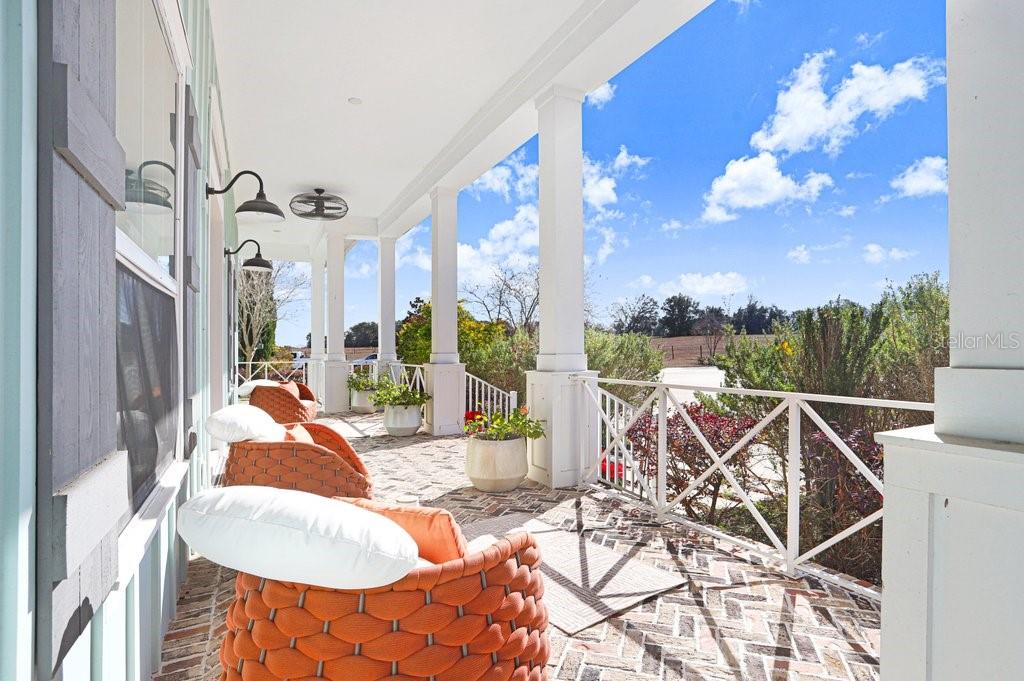 11634 DAVIS POOL RD, SEFFNER, FL, 33584