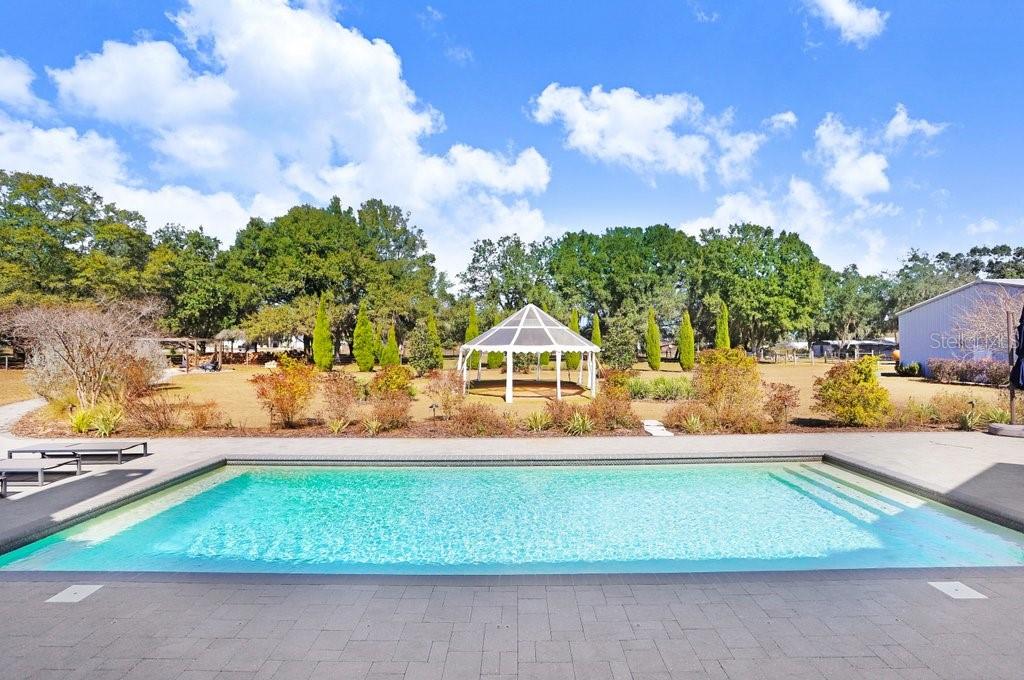 11634 DAVIS POOL RD, SEFFNER, FL, 33584
