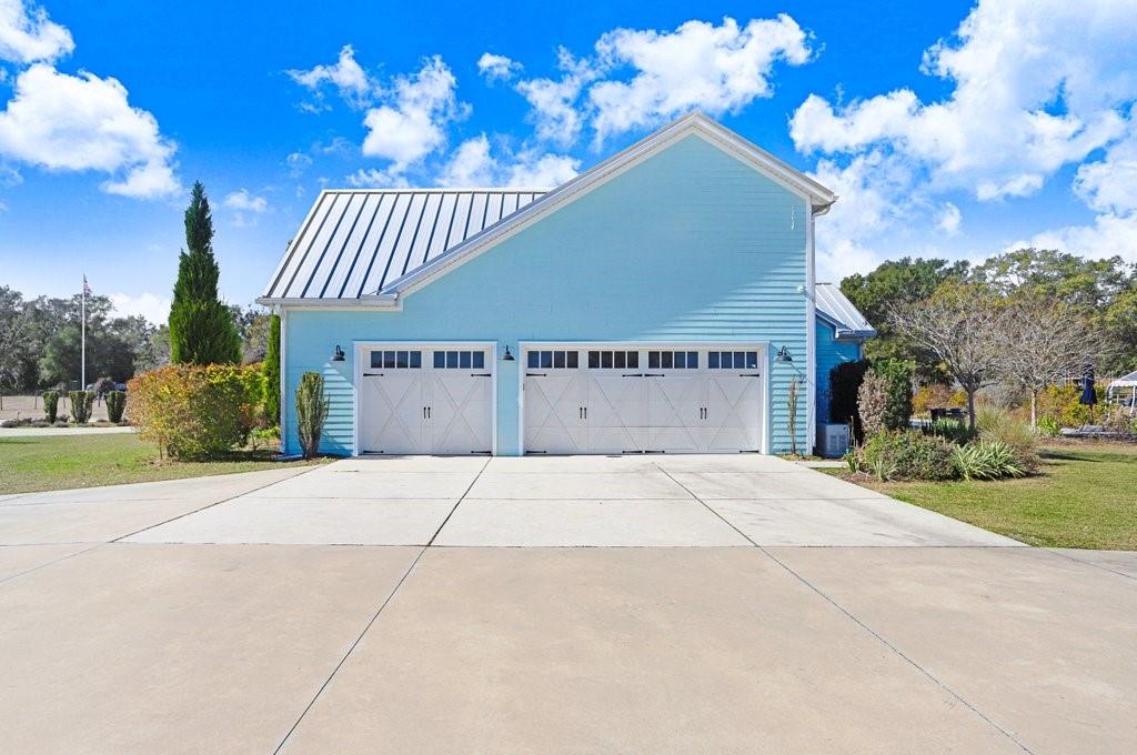11634 DAVIS POOL RD, SEFFNER, FL, 33584