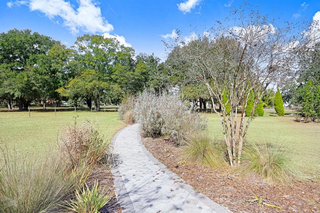 11634 DAVIS POOL RD, SEFFNER, FL, 33584
