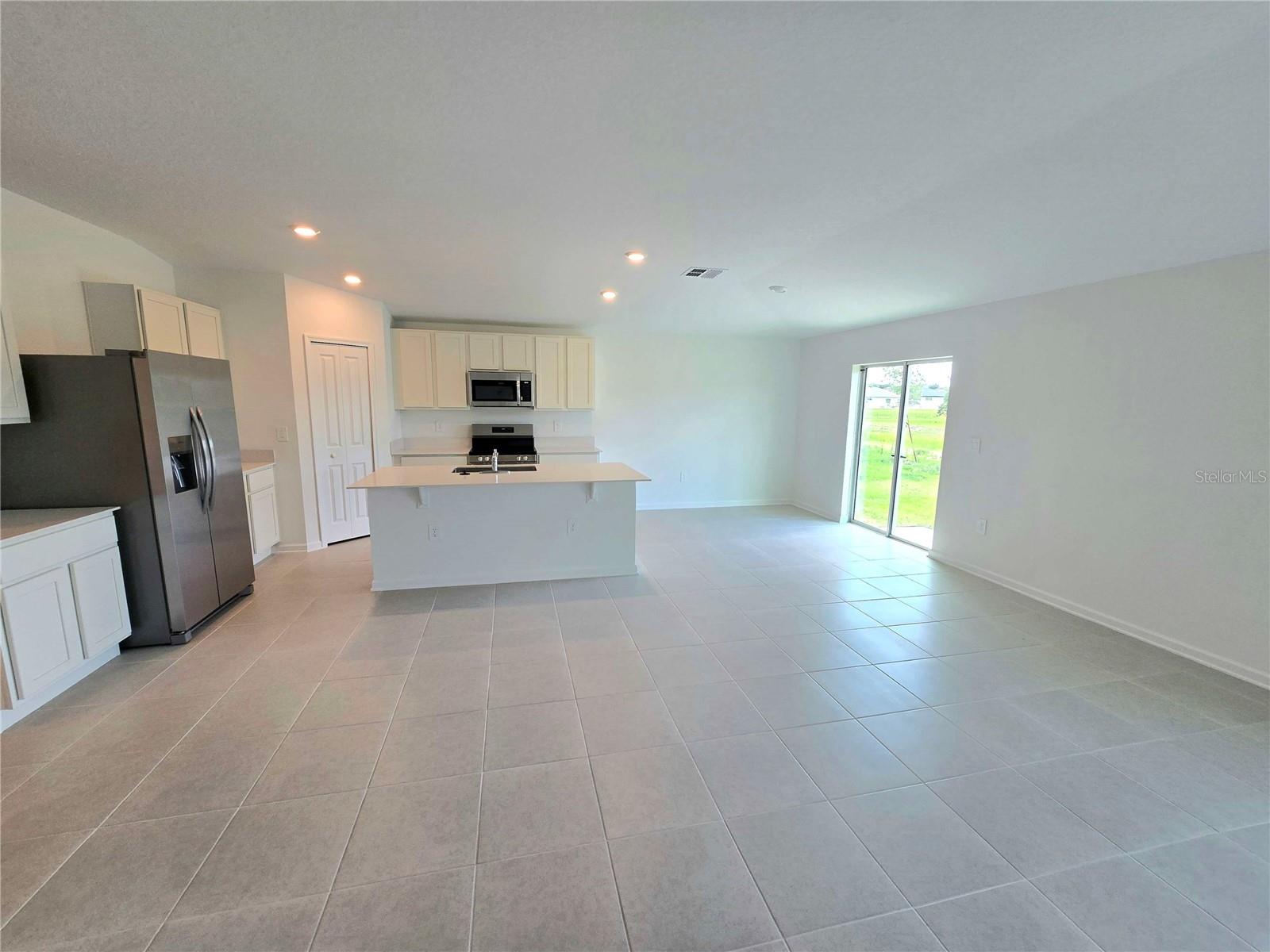 3636 ROLLING RIDGE BND, DAVENPORT, FL, 33837