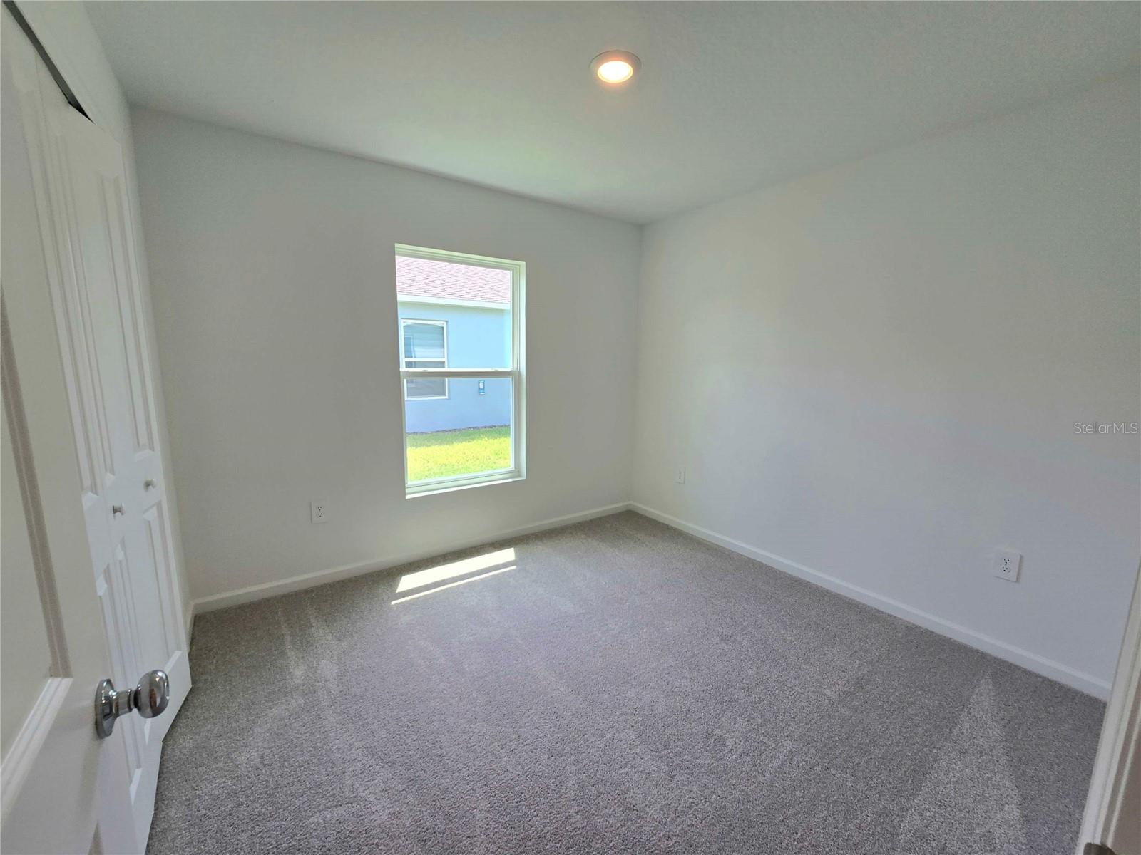 3636 ROLLING RIDGE BND, DAVENPORT, FL, 33837