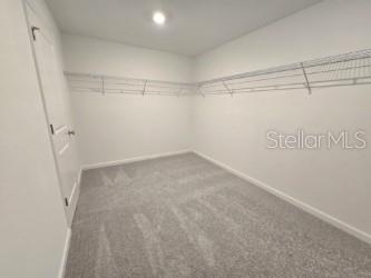 3636 ROLLING RIDGE BND, DAVENPORT, FL, 33837