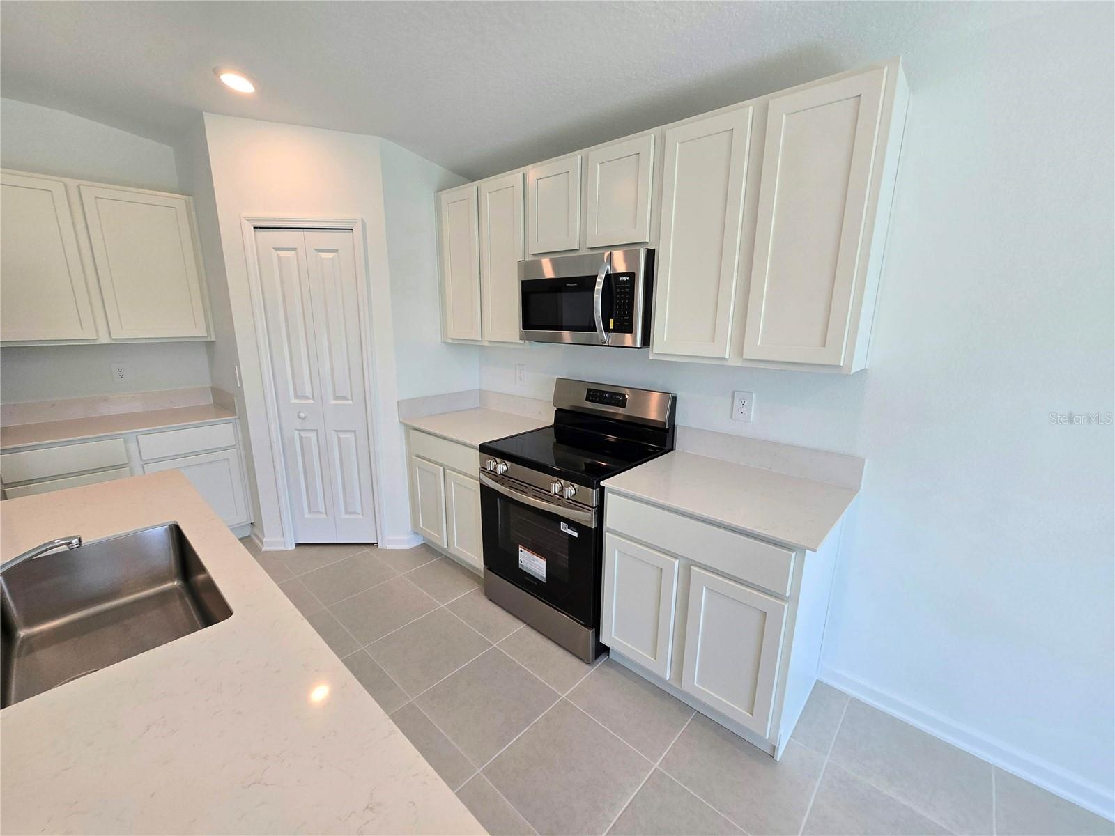 3636 ROLLING RIDGE BND, DAVENPORT, FL, 33837