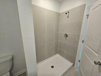 3636 ROLLING RIDGE BND, DAVENPORT, FL, 33837