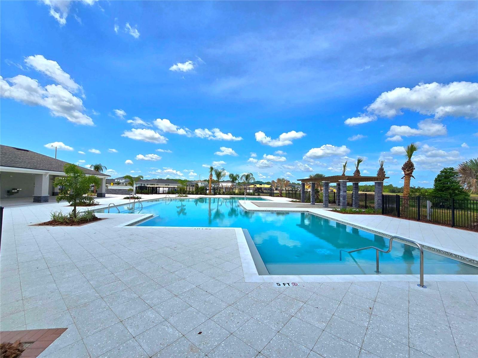 3636 ROLLING RIDGE BND, DAVENPORT, FL, 33837