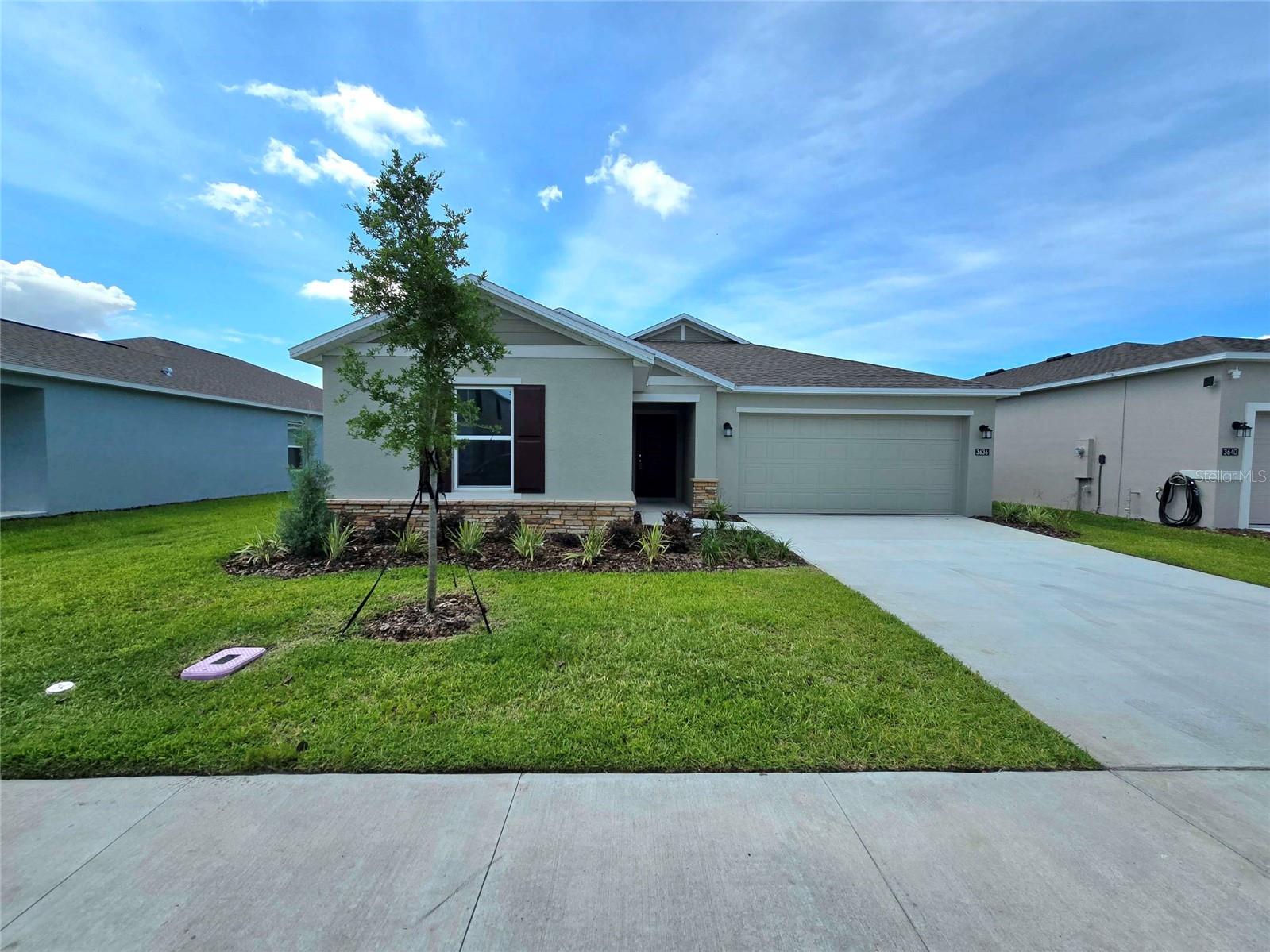 3636 ROLLING RIDGE BND, DAVENPORT, FL, 33837
